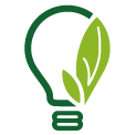 Logo Iluminacion industrial