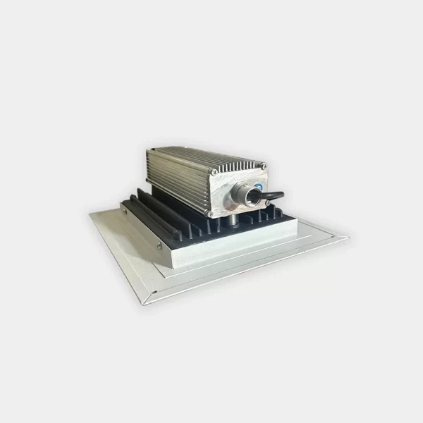 APEX STEEL