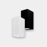 CUBO BI