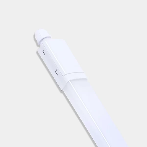 MILK PRO II