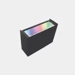 NITRO RGB