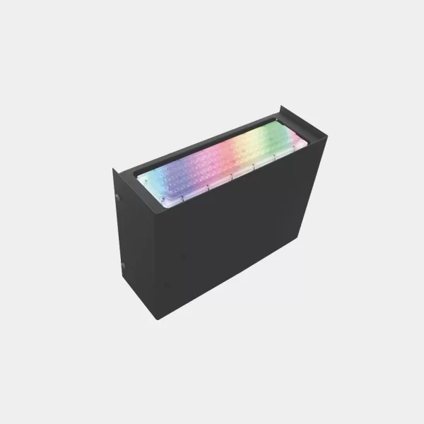 NITRO RGB