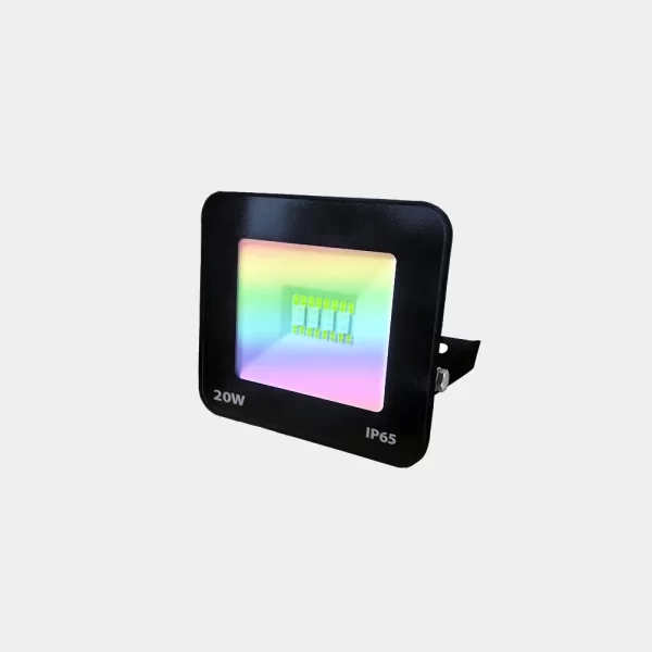 Pointer Pro 20 RGB