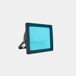 Pointer RGB As
