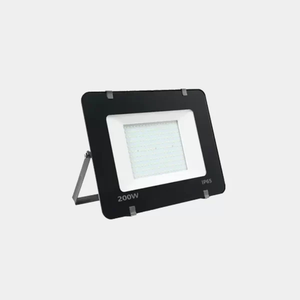 POINTER PRO