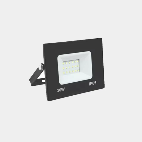 POINTER PRO