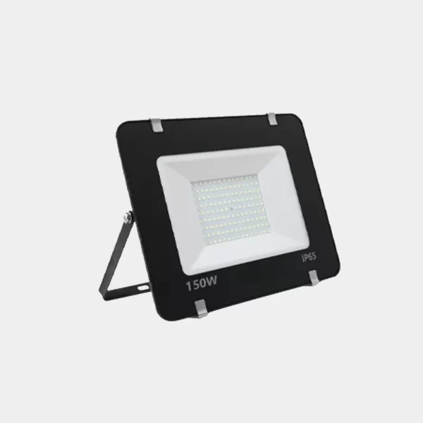 POINTER PRO