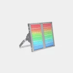 STAGE RGB