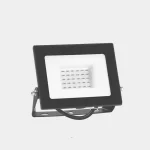 POINTER PRO COLOR FIJO