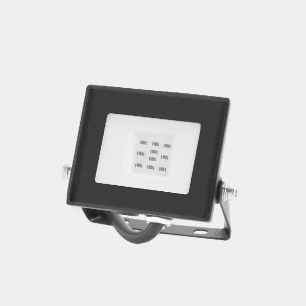 POINTER PRO COLOR FIJO