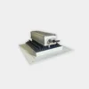 APEX-STEEL_2-1.webp APEX STEEL