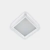 Beta-AC-226-1.webp BETA AC