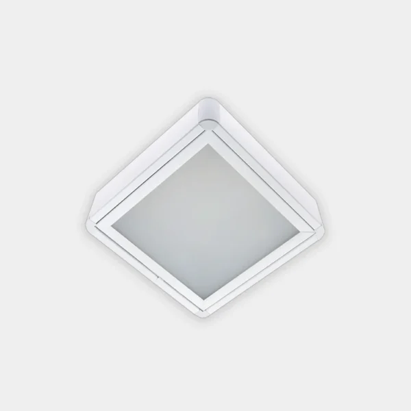 Beta-AC-226-1.webp BETA AC