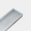 Beta-AC-largo-1.webp BETA AC