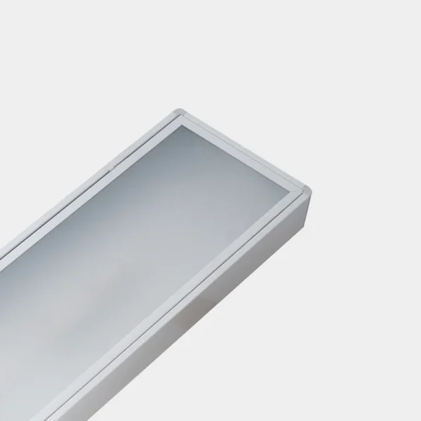 Beta-AC-largo-1.webp BETA AC