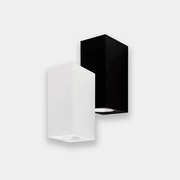 CUBO BI