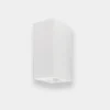 CUBO BI