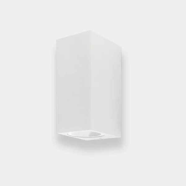 CUBO BI