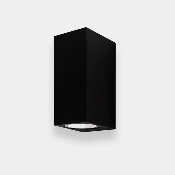 CUBO BI