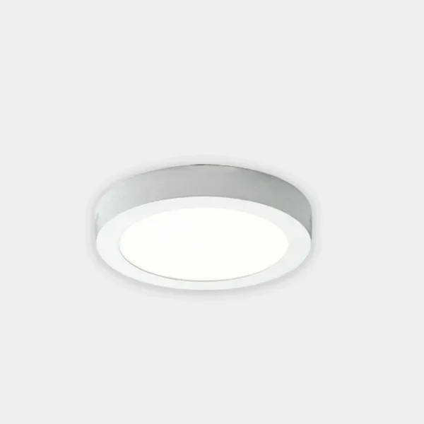 CUP-01-1.webp CUP