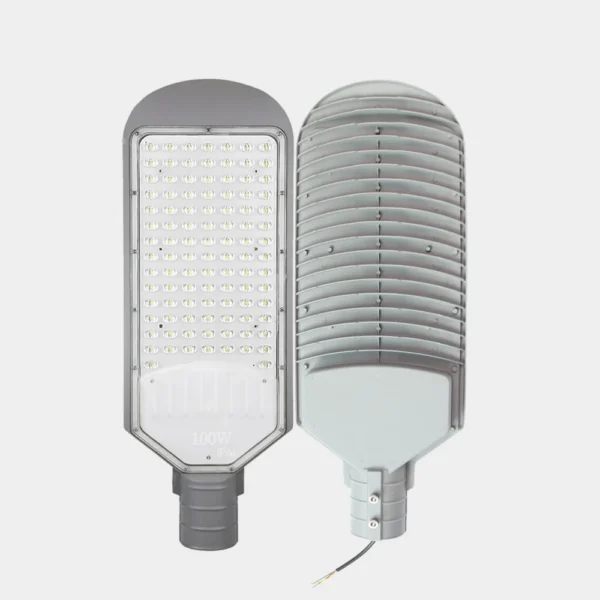 Garden-Pro-3.webp GARDEN PRO