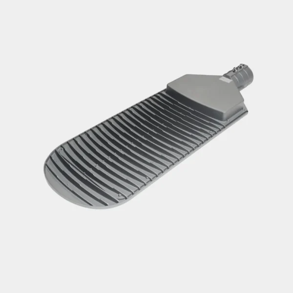 Garden-Pro-4.webp GARDEN PRO