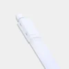 MILK-PRO-100x100-1.webp MILK PRO II