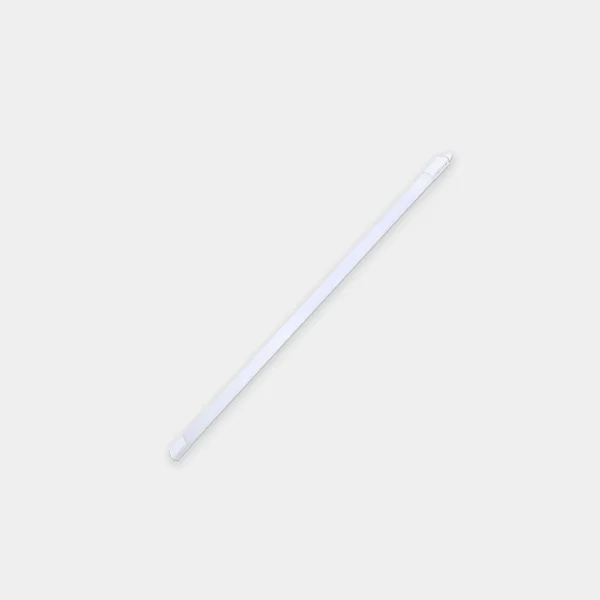 MILK-PRO-completo.webp MILK PRO II