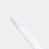 MILK-PRO-detalle-2.webp MILK PRO II
