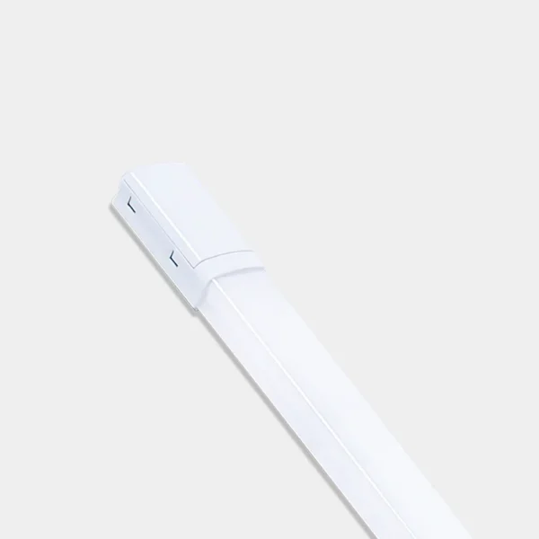 MILK-PRO-detalle-2.webp MILK PRO II