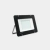 Pointer-pro_10.webp POINTER PRO