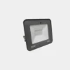 Pointer-pro_3.webp POINTER PRO