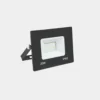 Pointer-pro_4.webp POINTER PRO