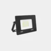 Pointer-pro_5.webp POINTER PRO