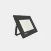 Pointer-pro_6.webp POINTER PRO