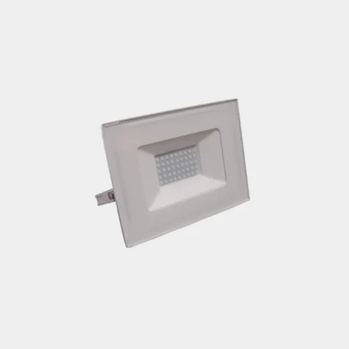 POINTER PRO 50 BLANCO