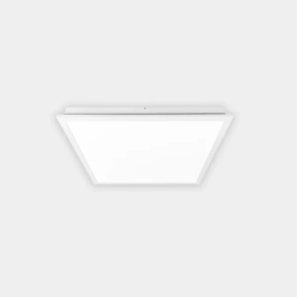 SAND-48-1.webp SAND