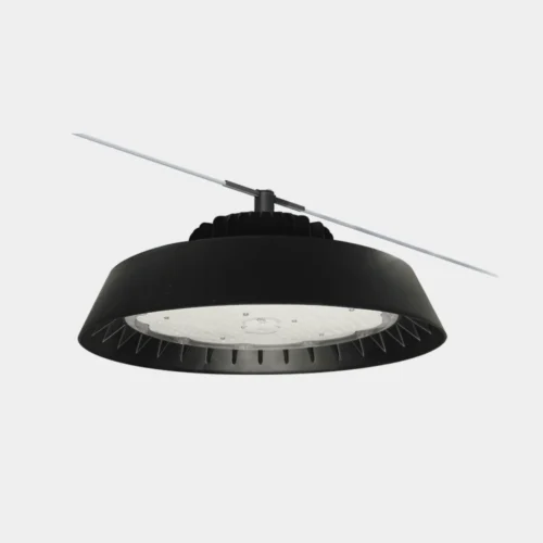 Star-pro-cat.webp STAR PRO CAT