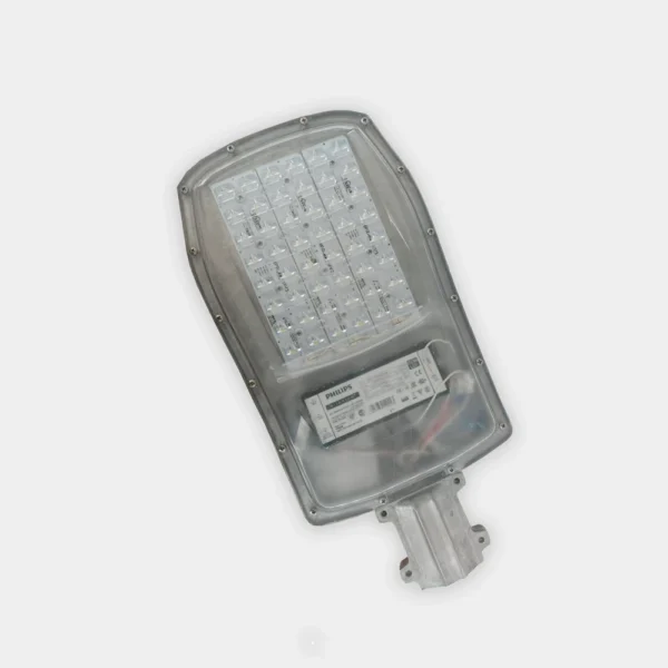 V-100-1.webp V-100