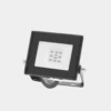 POINTER PRO COLOR FIJO