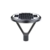 luminaria solar Omega