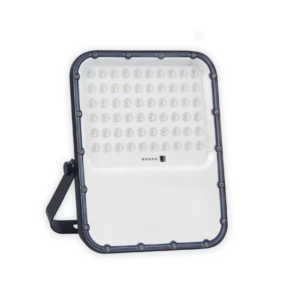 luminaria solar pointer