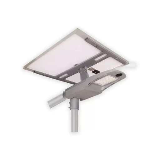 luminaria solar sonne