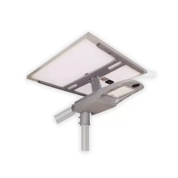 luminaria solar sonne