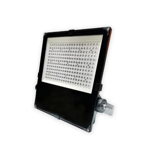 luminaria solar sport