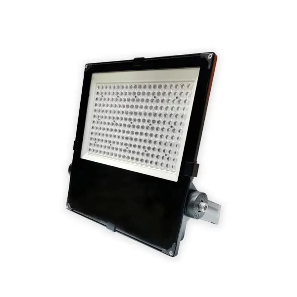 luminaria solar sport